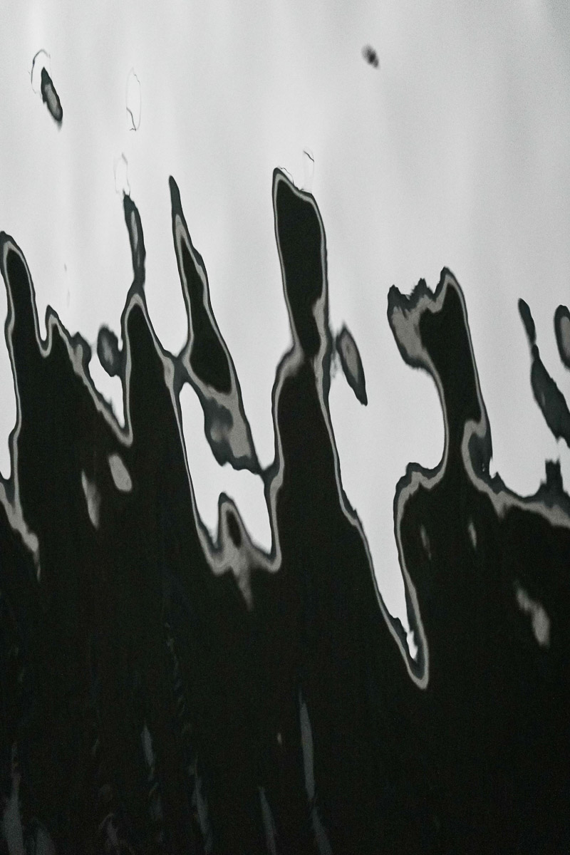 Stephan-Redel-0245-996-08338