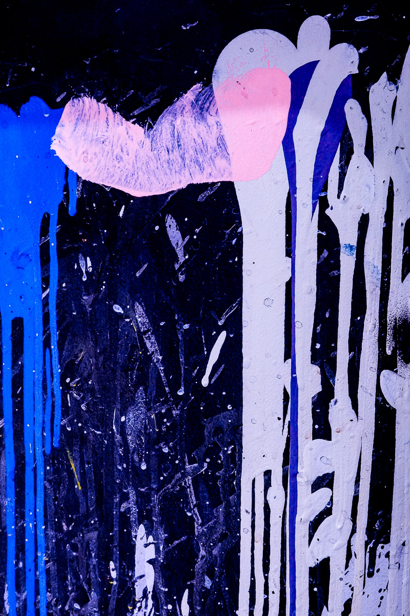 Stephan-Redel-0246-1006-00886