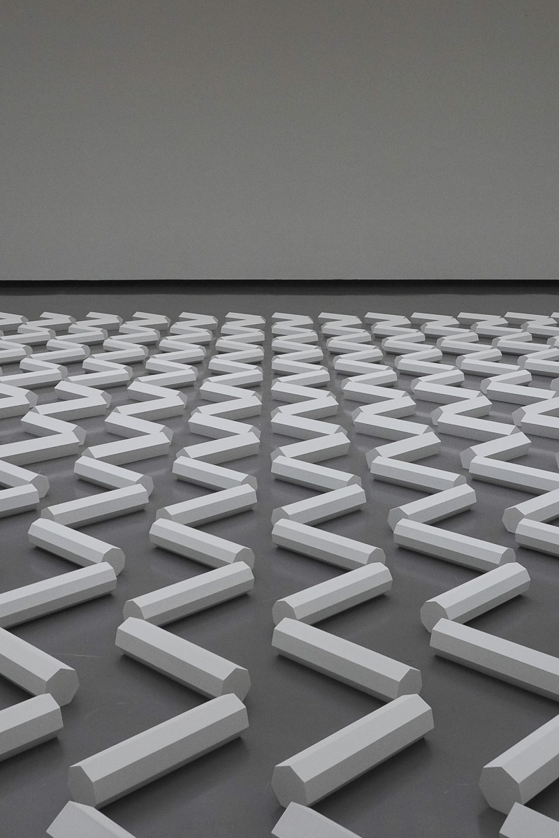 Stephan-Redel-0248-998-08696