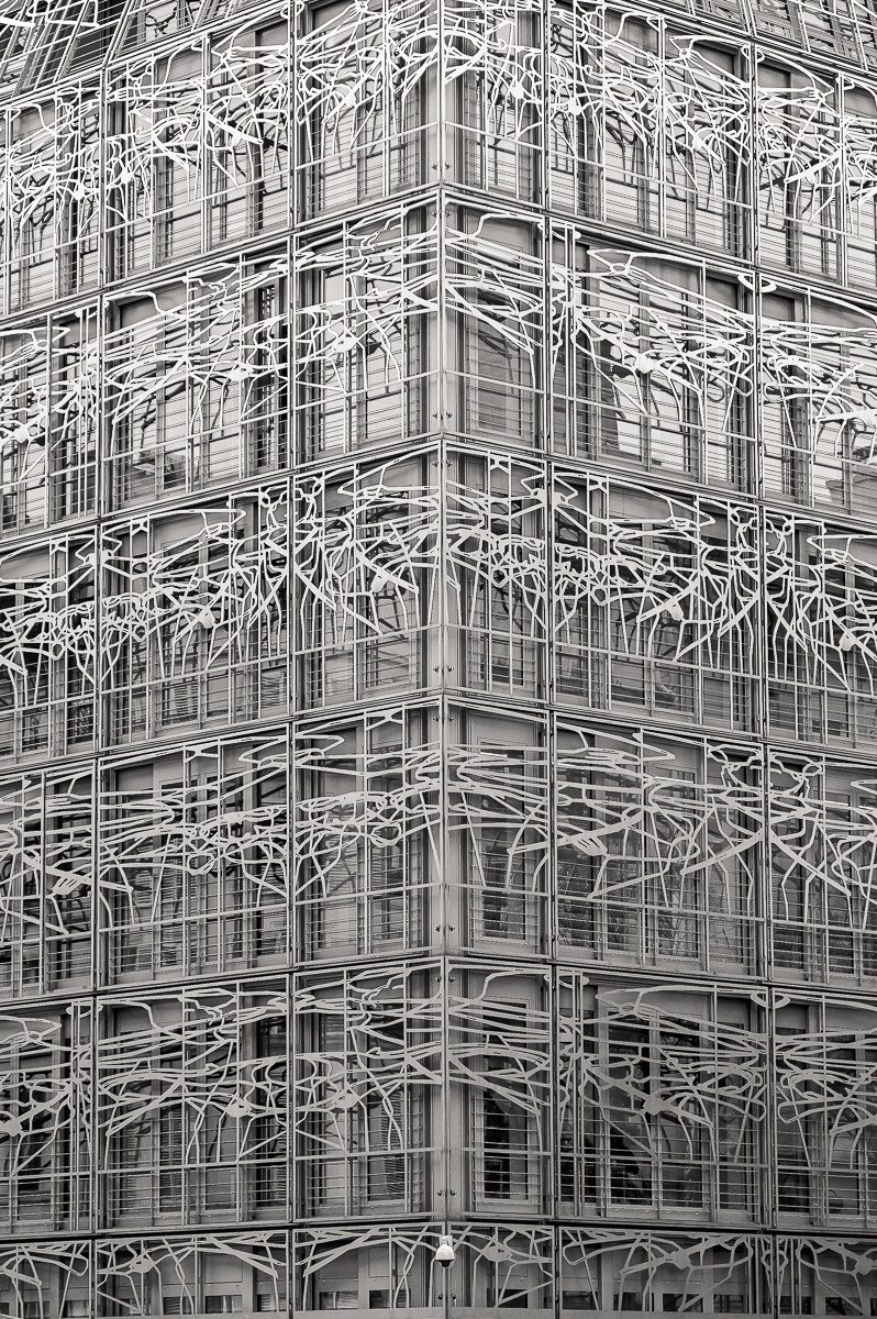 Stephan-Redel-0250-989-0933