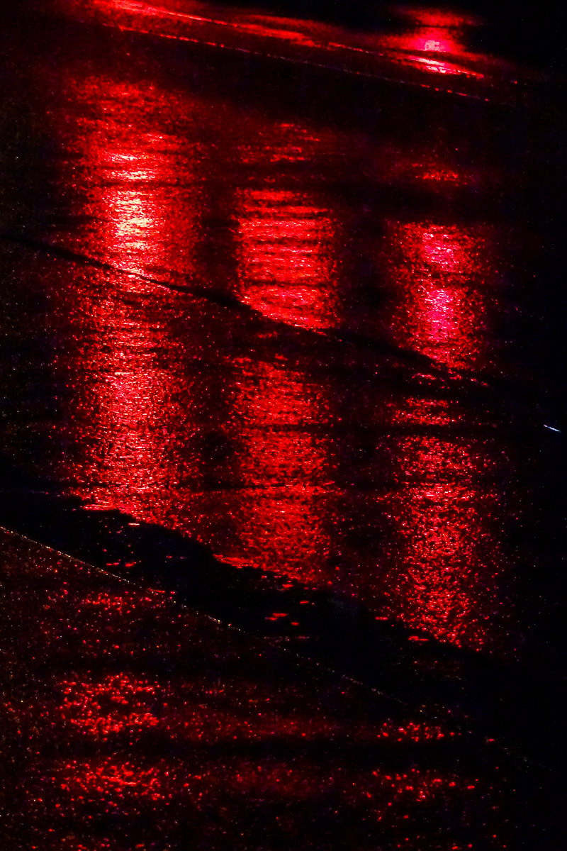 Stephan-Redel-0253-1047-00314