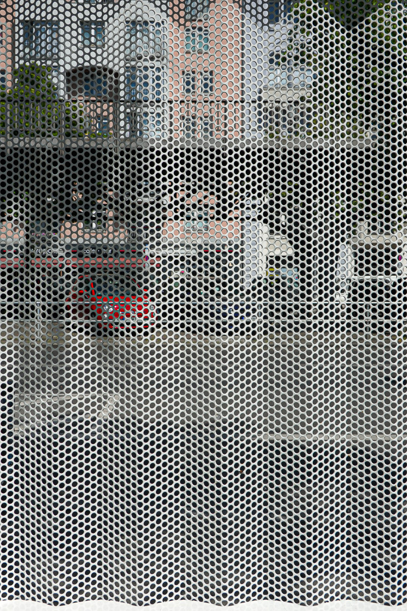 Stephan-Redel-0254-1008-01128