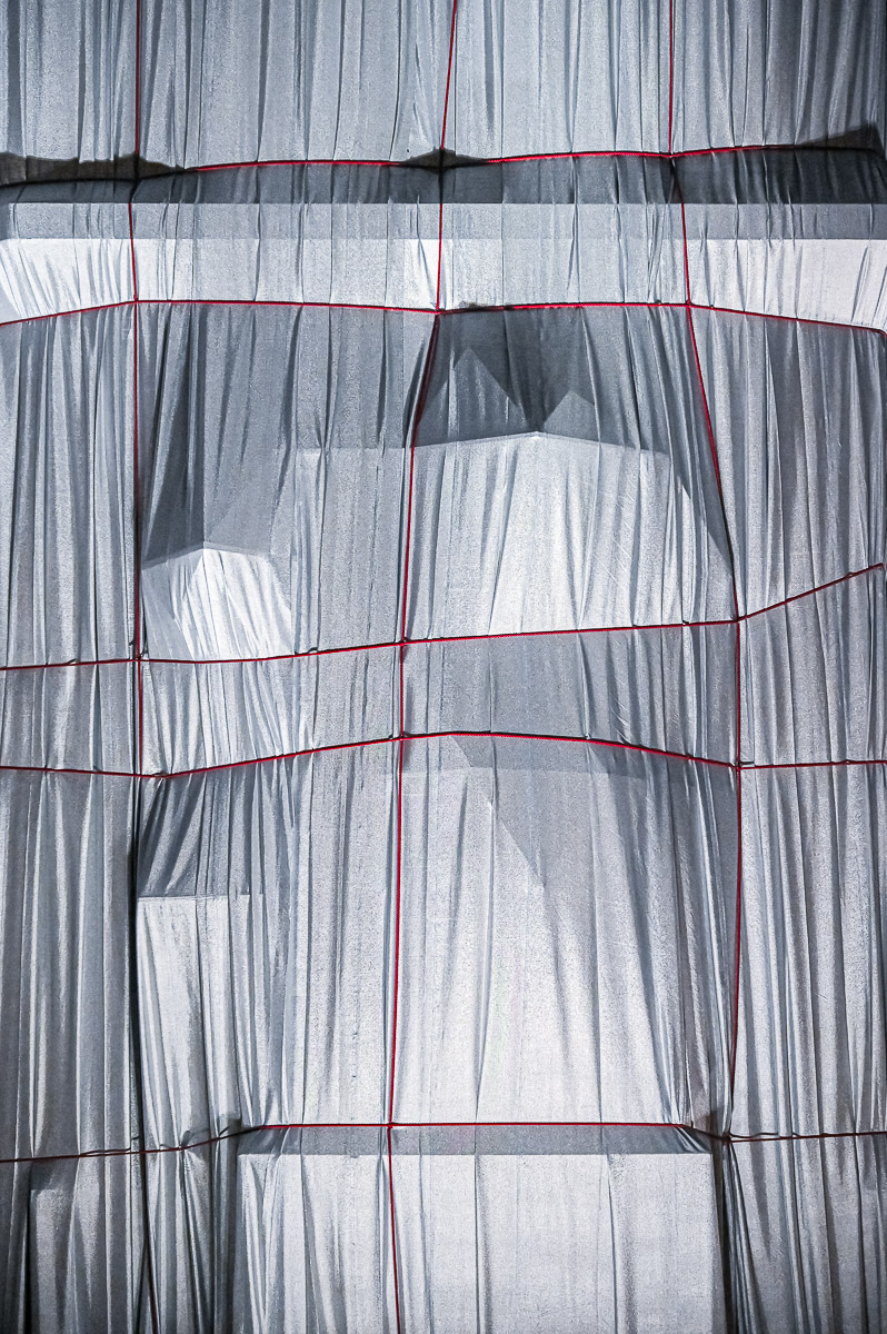 Stephan-Redel-0255-981-2084