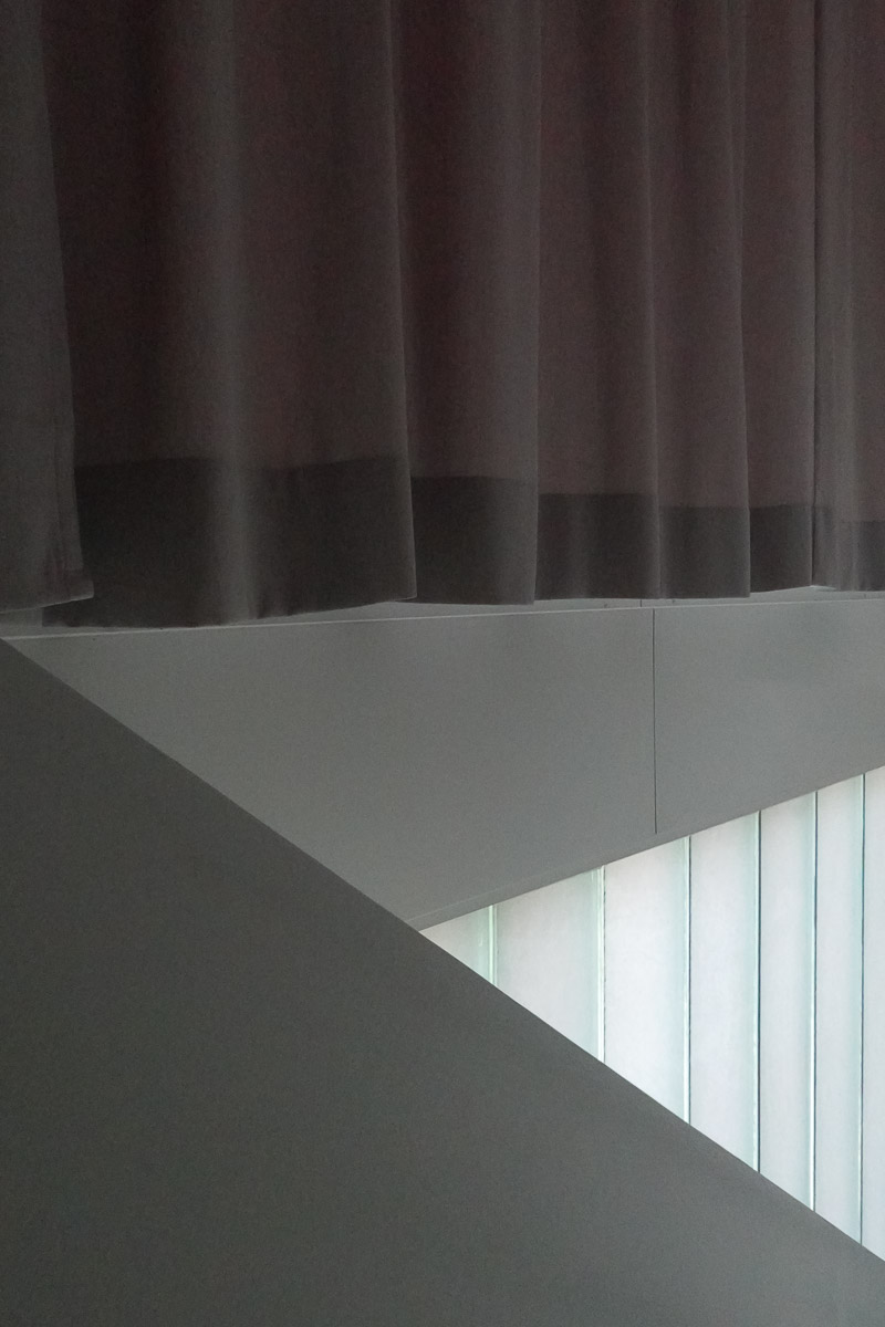 Stephan-Redel-0256-1008-01078