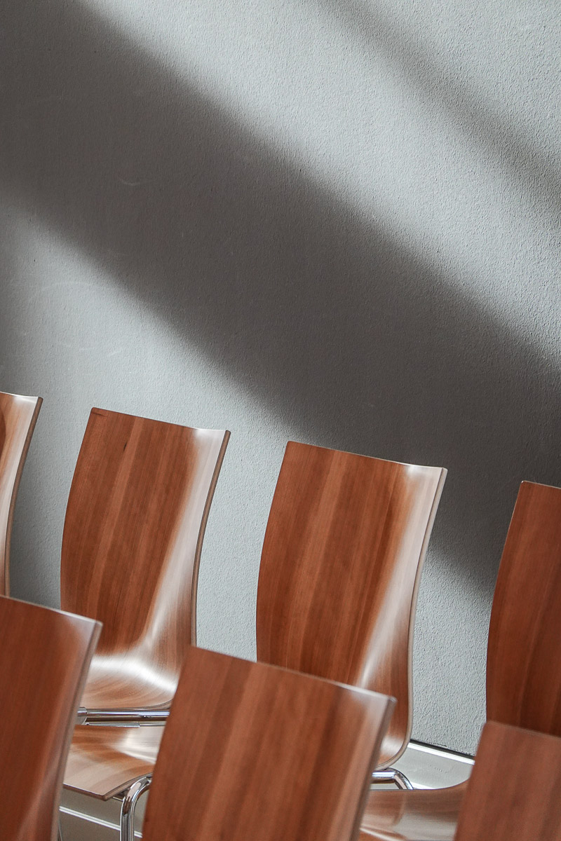 Stephan-Redel-0258-1027-06681