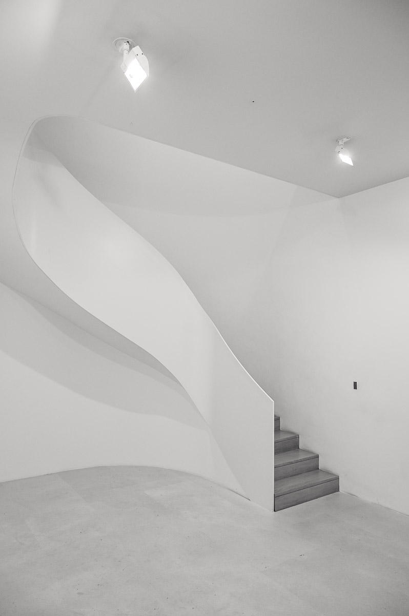 Stephan-Redel-0260-1029-3512