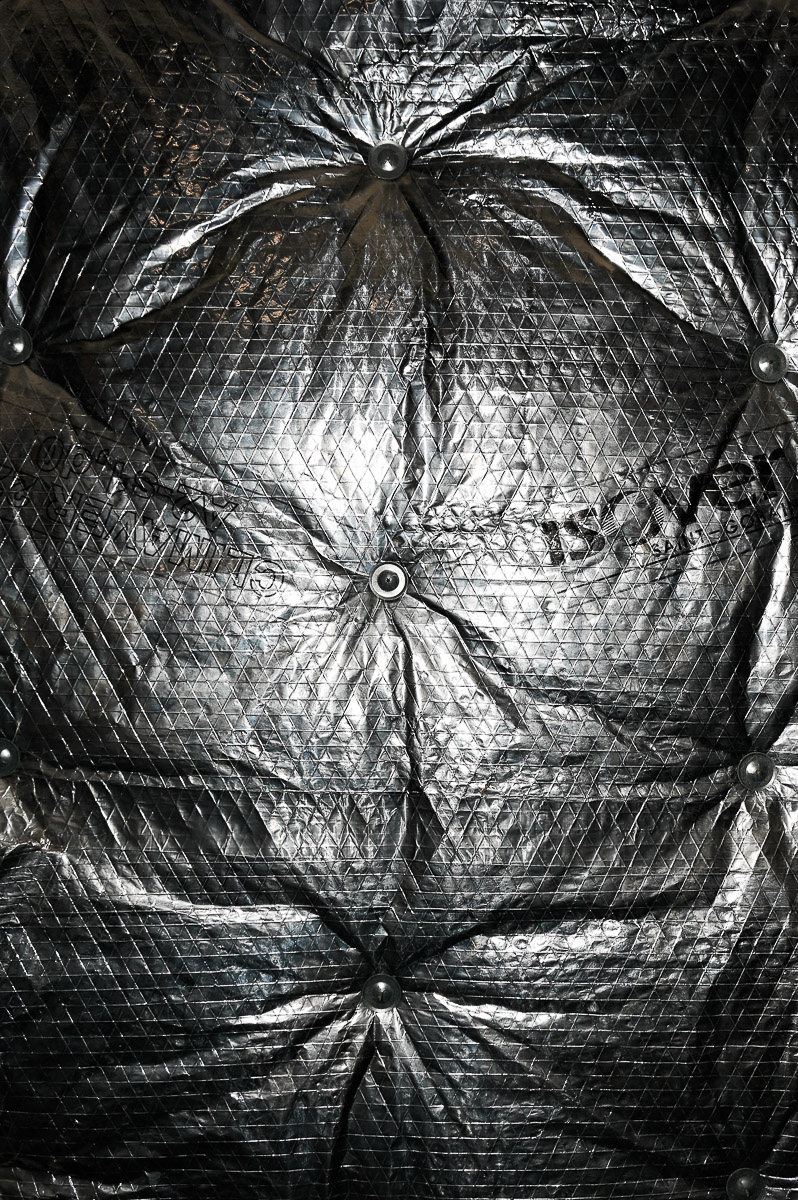 Stephan-Redel-0261-1029-3336