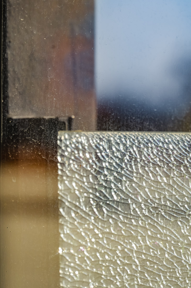 Stephan-Redel-0262-1029-2679