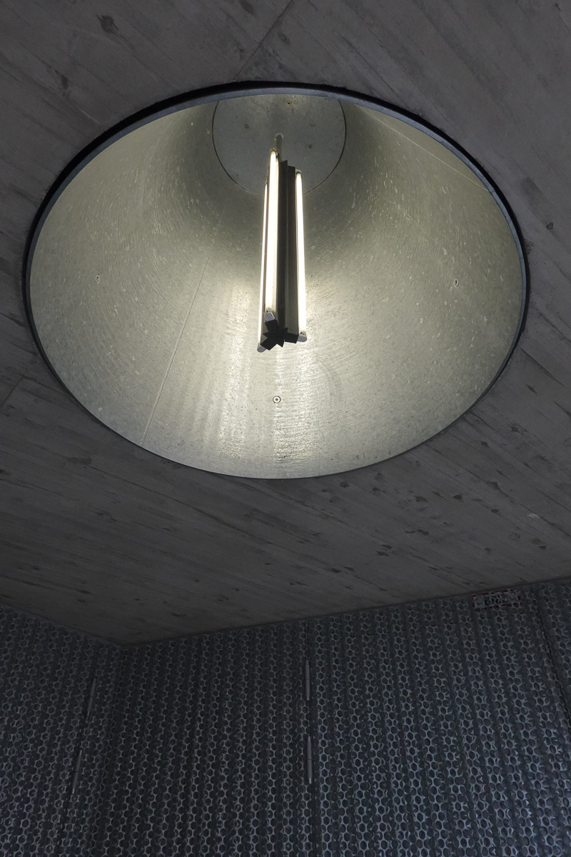 Stephan-Redel-0263-1034-07834