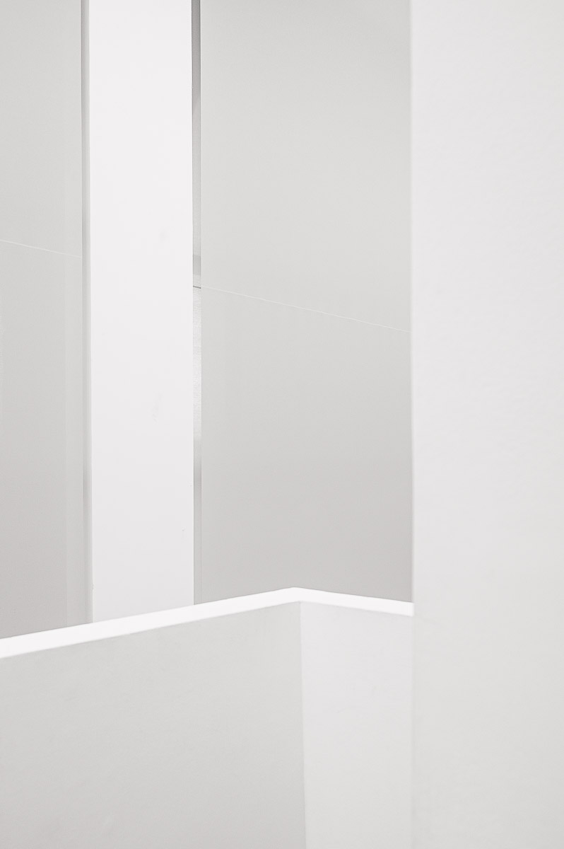 Stephan-Redel-0266-1029-1098