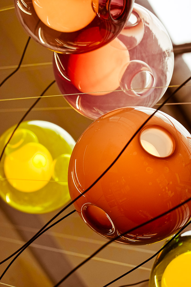 Stephan-Redel-0266-999-09011