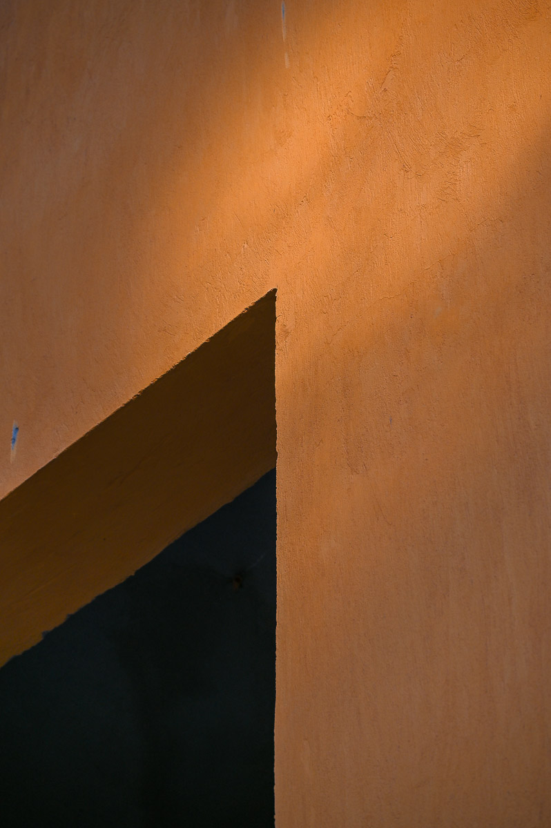 Stephan-Redel-0267-1046-0976