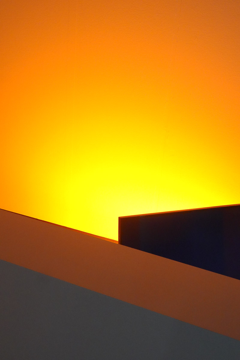 Stephan-Redel-0268-1034-07897