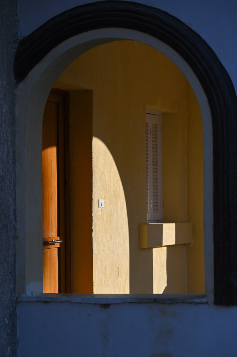 Stephan-Redel-0269-1046-0428