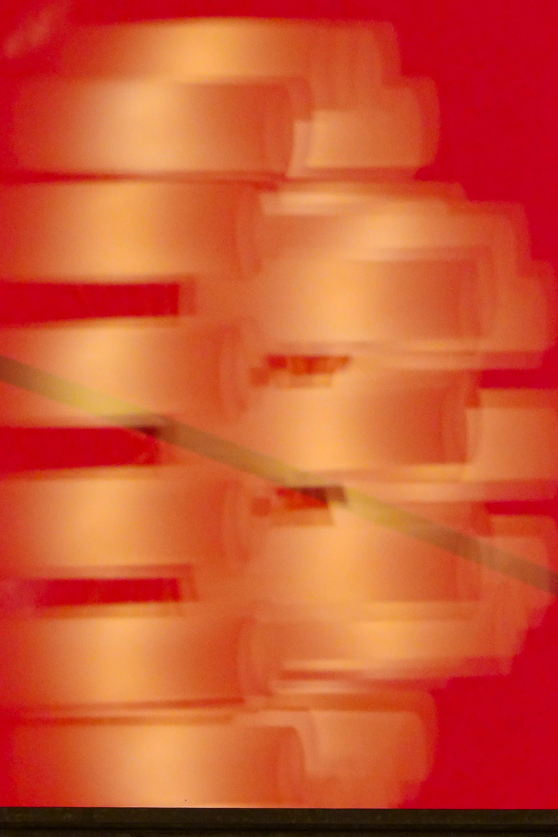 Stephan-Redel-0271-1004-071