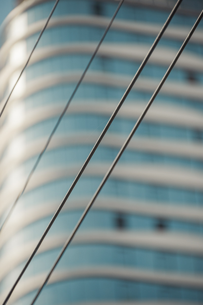 Stephan-Redel-0274-1025-0992