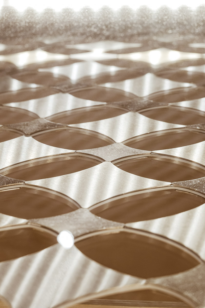 Stephan-Redel-0275-1025-06384