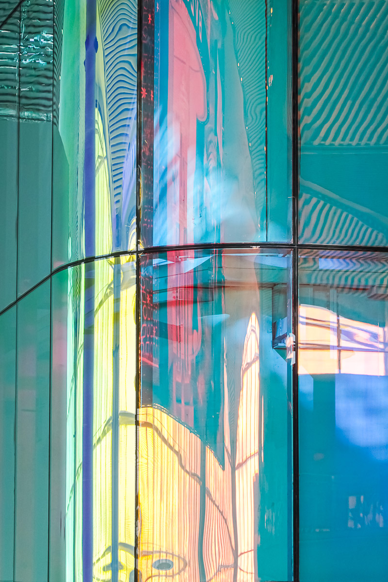 Stephan-Redel-0277-1025-06478