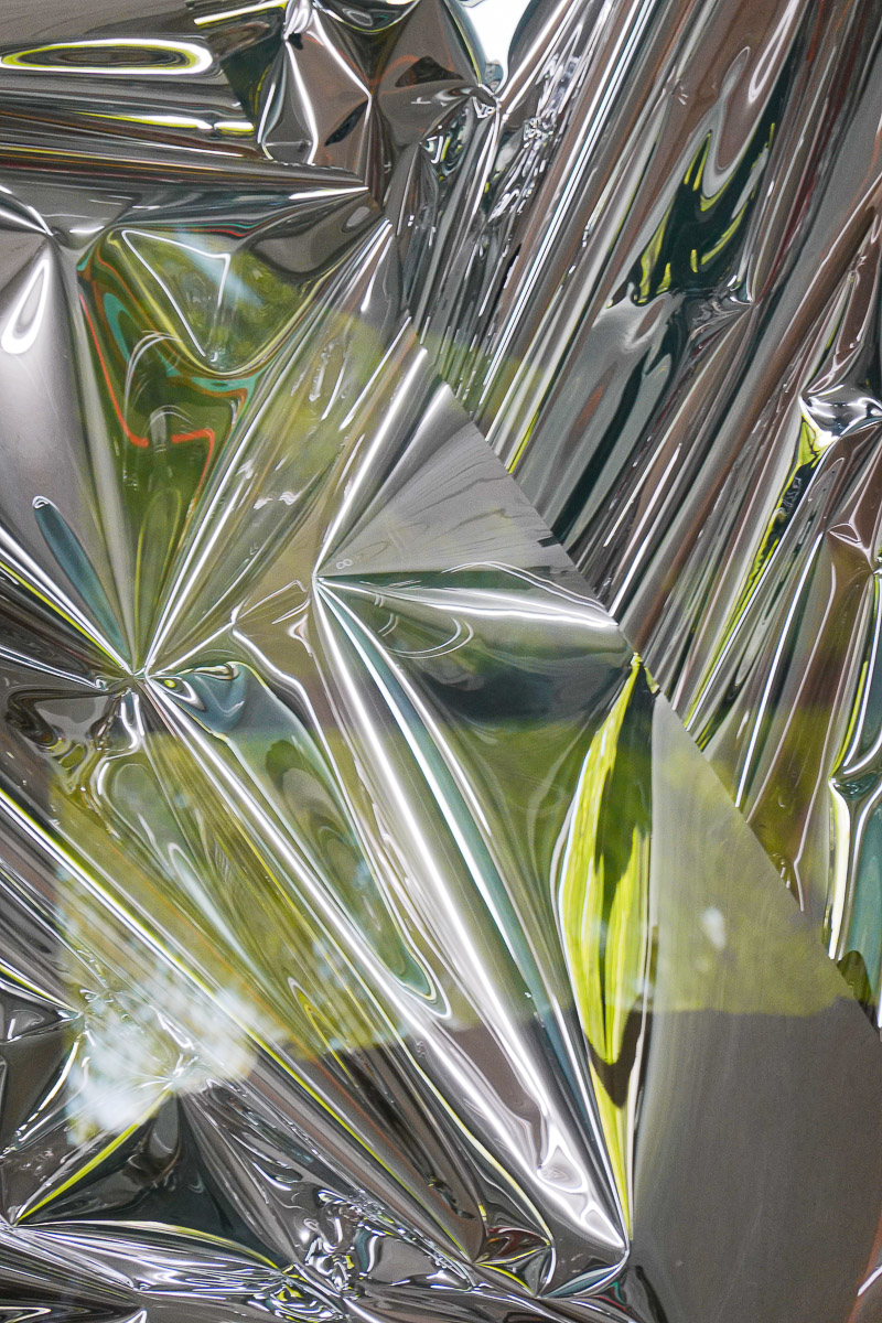 Stephan-Redel-0278-1006-00831