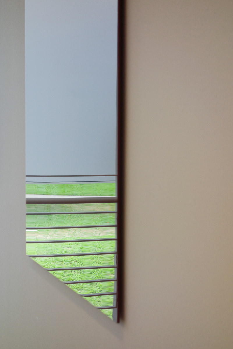 Stephan-Redel-0281-838-05565