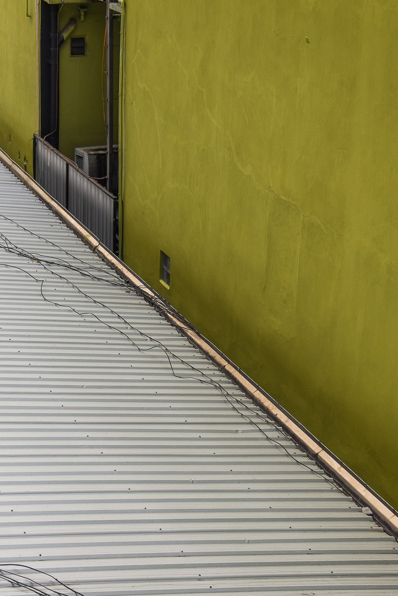 Stephan-Redel-0282-780-0857