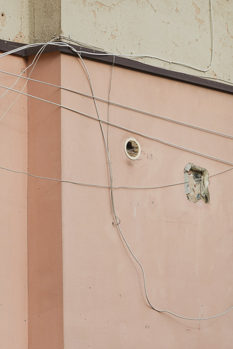 Stephan-Redel-0283-1028-0043