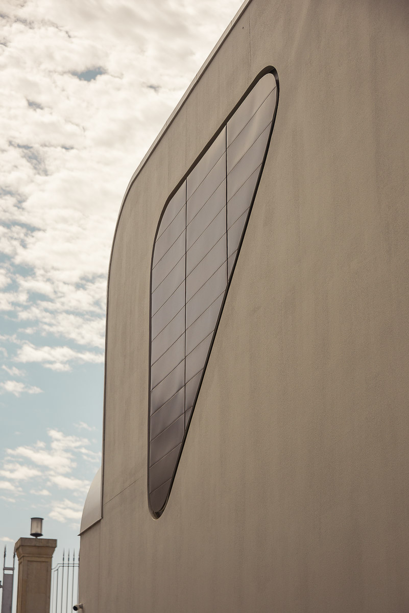 Stephan-Redel-0285-1025-0700