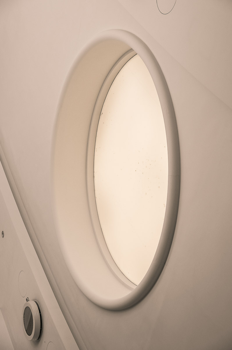 Stephan-Redel-0286-1029-2628