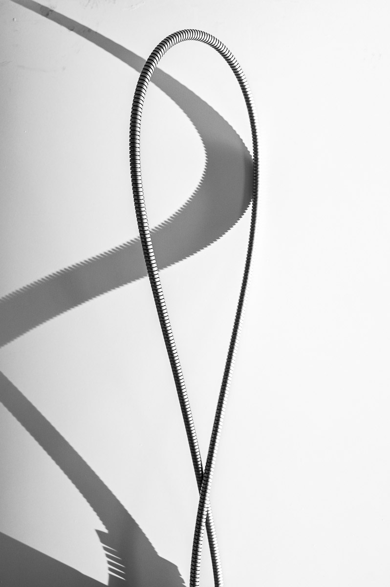 Stephan-Redel-0288-1029-2611