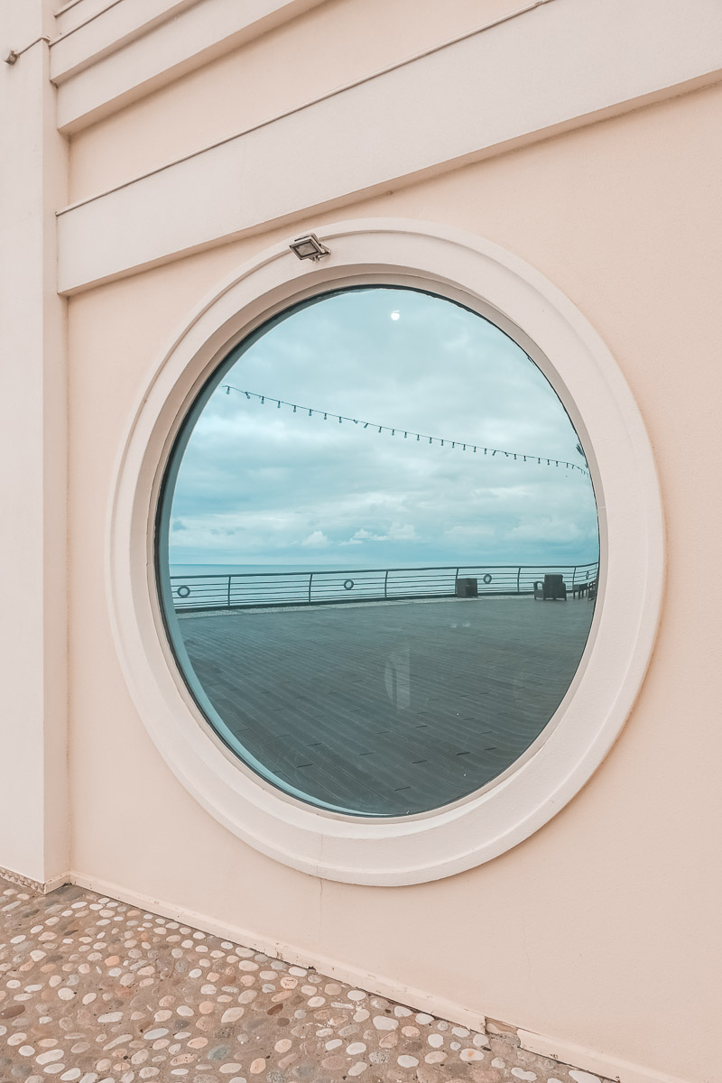 Stephan-Redel-0289-1025-06023