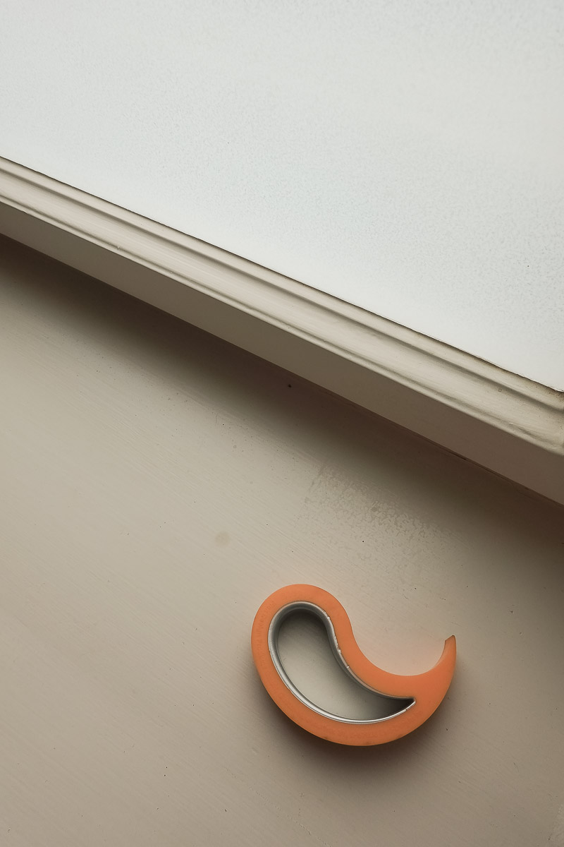 Stephan-Redel-0290-1008-01139