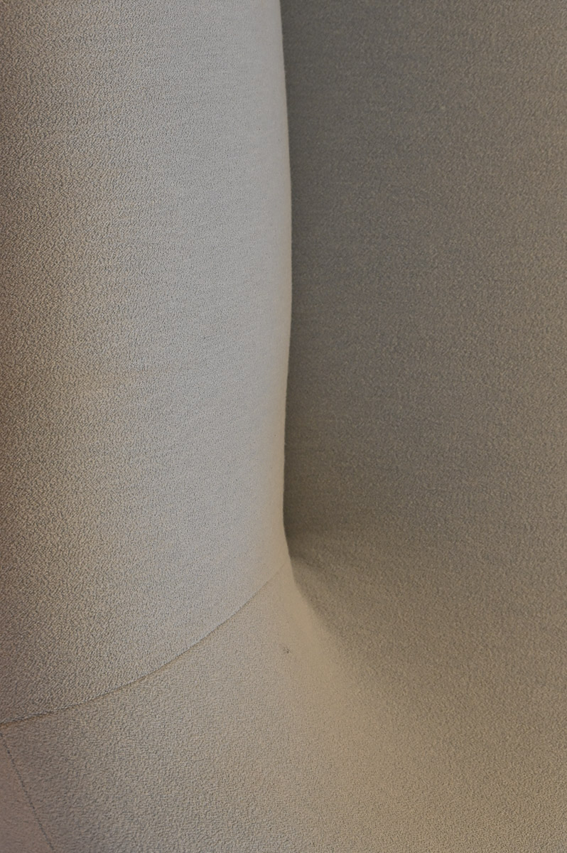 Stephan-Redel-0291-1029-3553