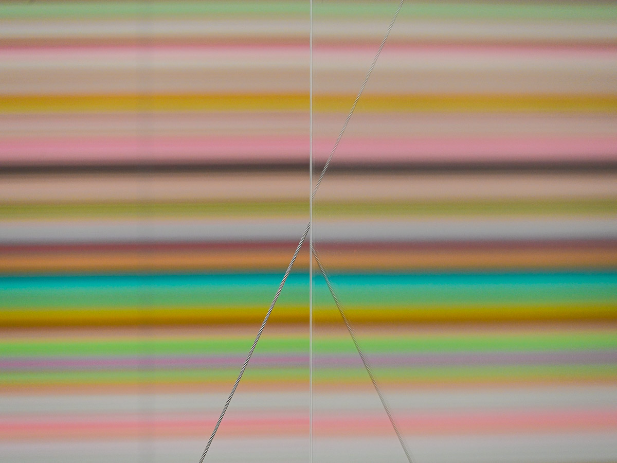 Stephan-Redel-0292-1020-8018