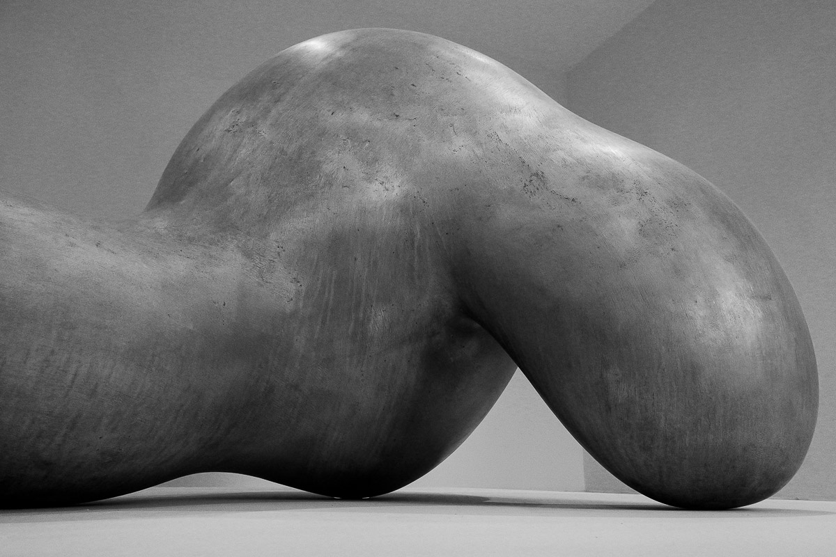 Stephan-Redel-0293-883-1079