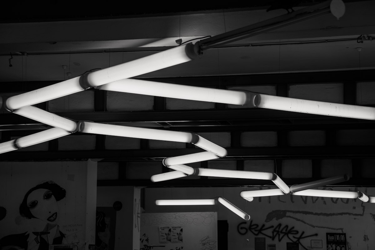 Stephan-Redel-0294-790-0108