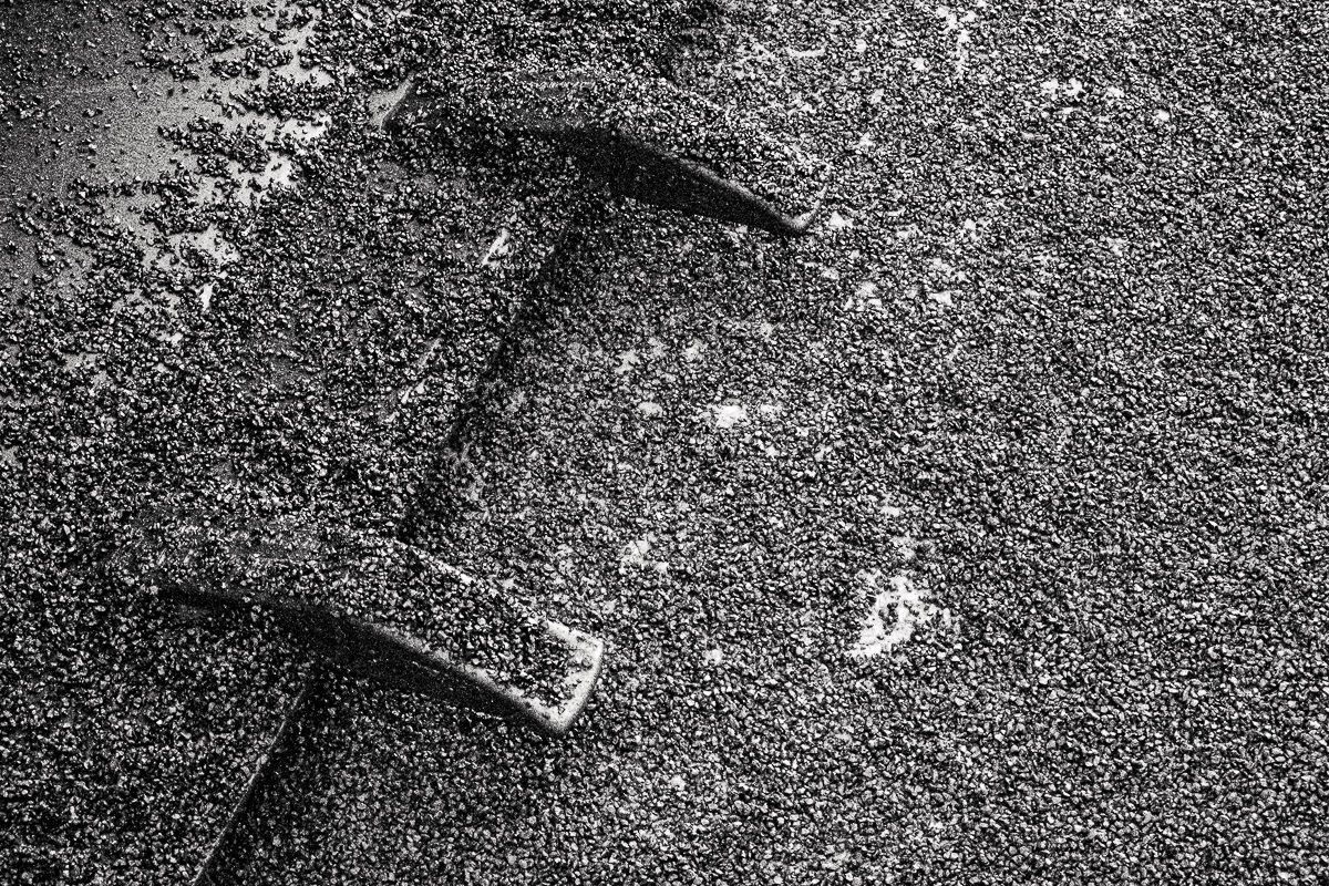 Stephan-Redel-0295-919-01351