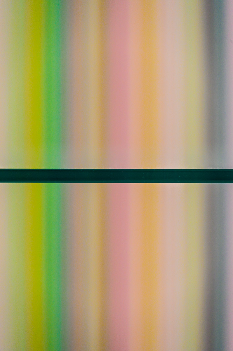 Stephan-Redel-0300-1020-8017