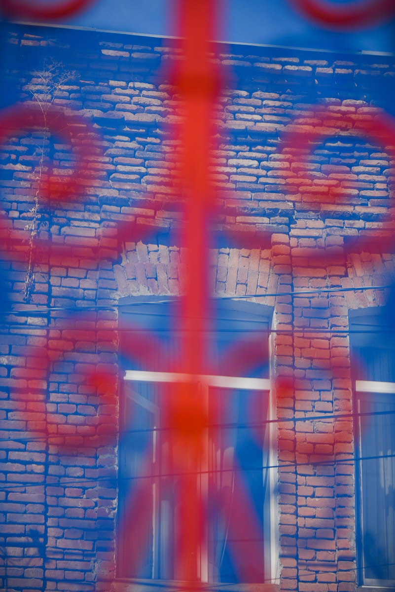 Stephan-Redel-0301-1025-0228