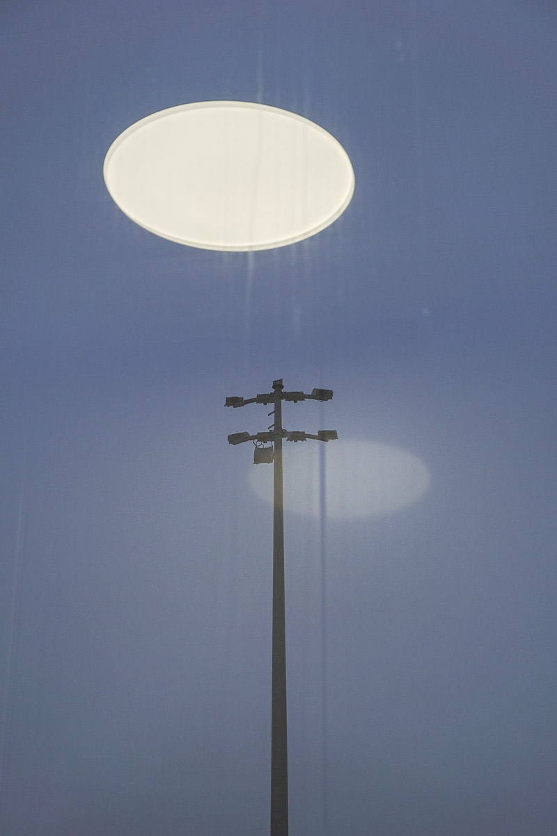 Stephan-Redel-0303-989-1426