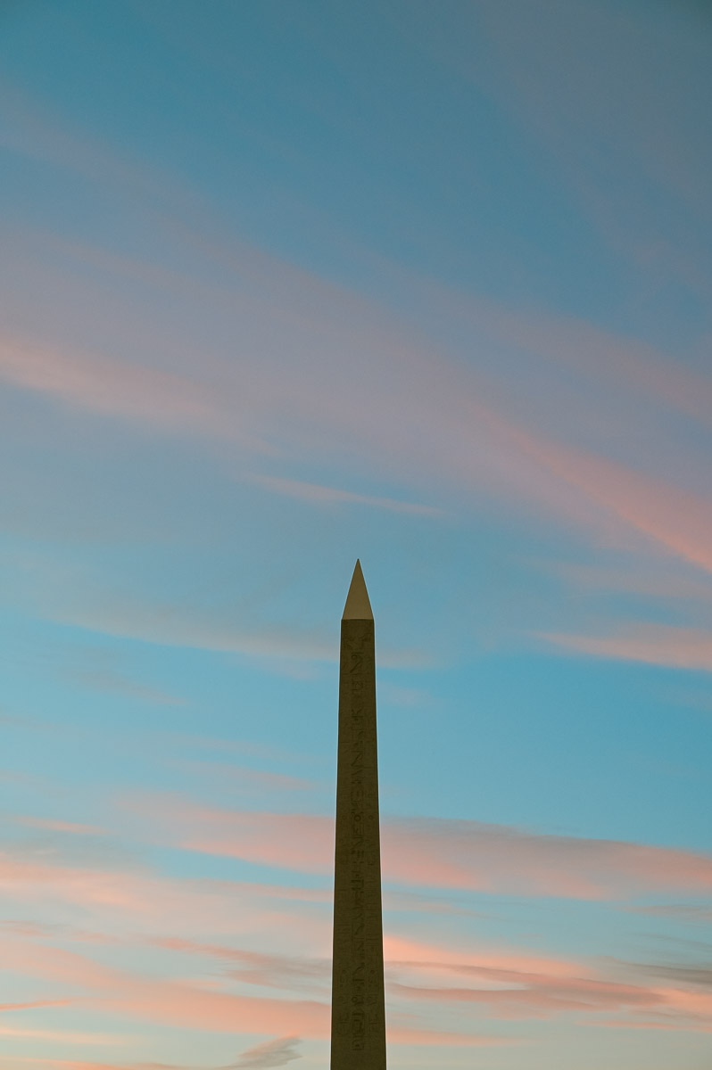 Stephan-Redel-0305-1029-1168