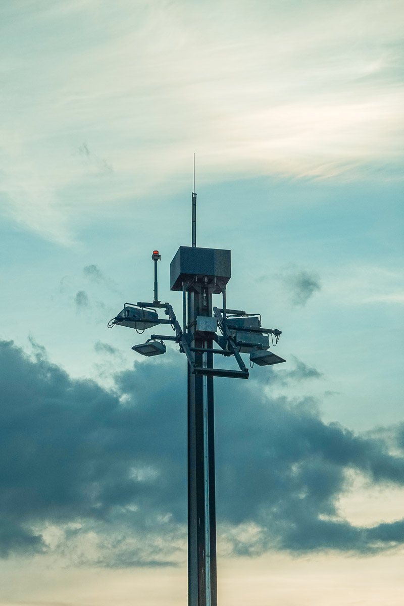 Stephan-Redel-0306-1025-04758