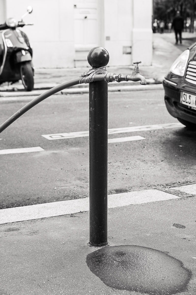 Stephan-Redel-0307-981-1703