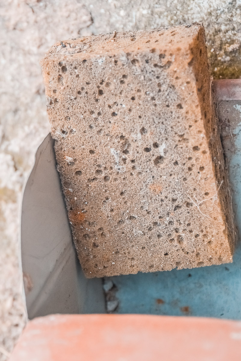 Stephan-Redel-0309-1025-0233