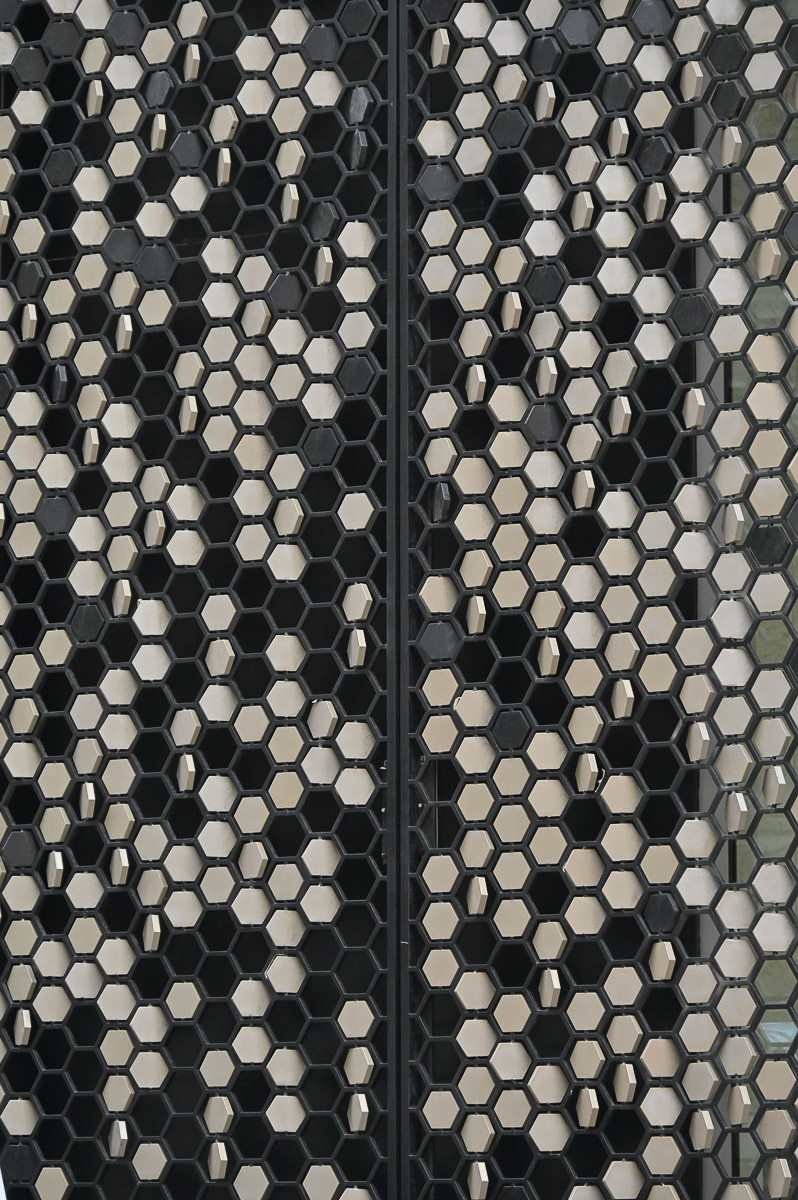 Stephan-Redel-0310-989-0934