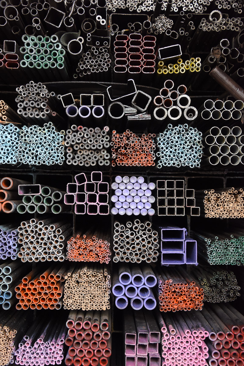 Stephan-Redel-0311-780-0586