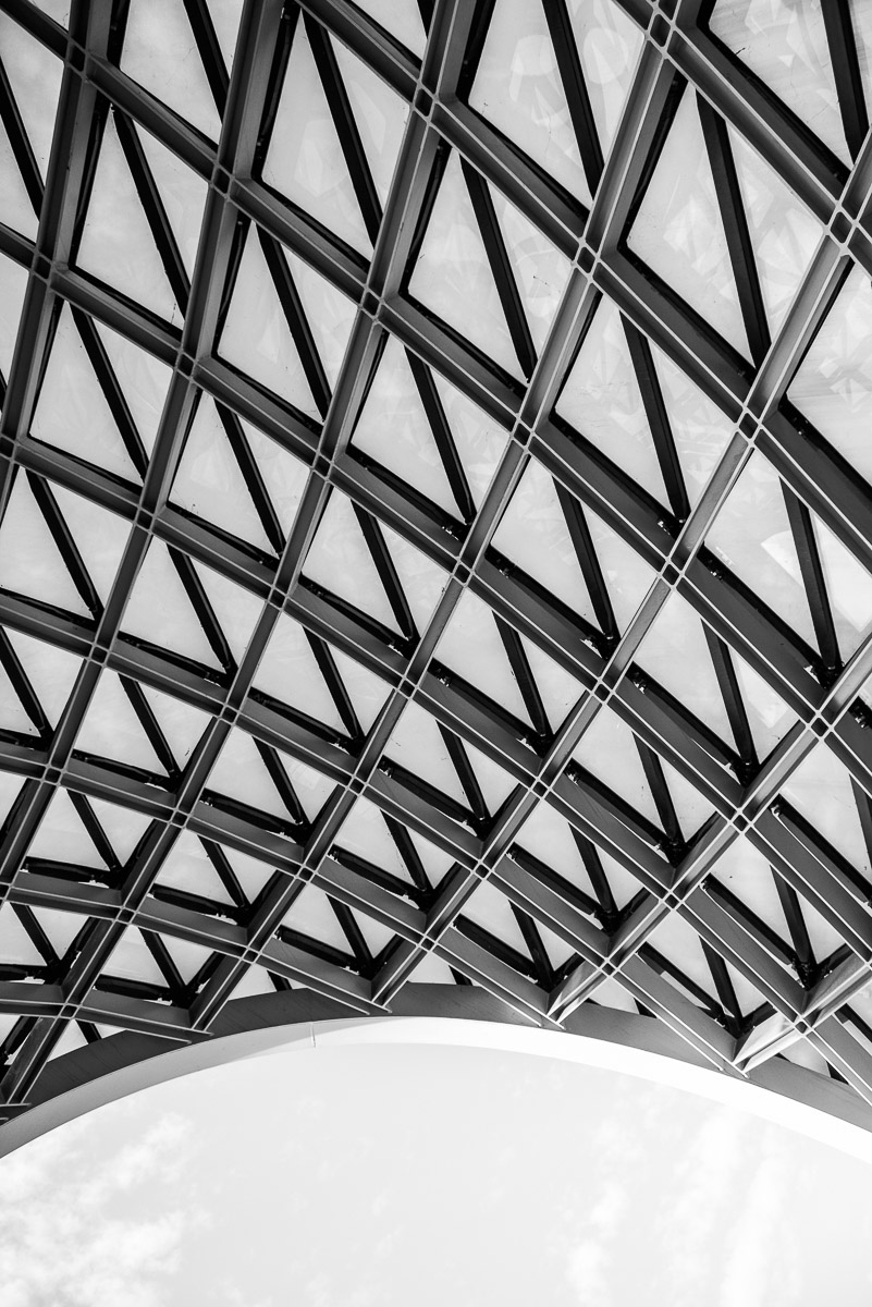 Stephan-Redel-0312-1025-0641