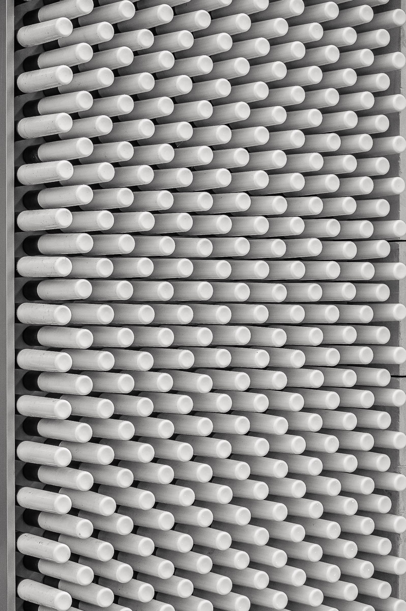 Stephan-Redel-0313-1029-2895