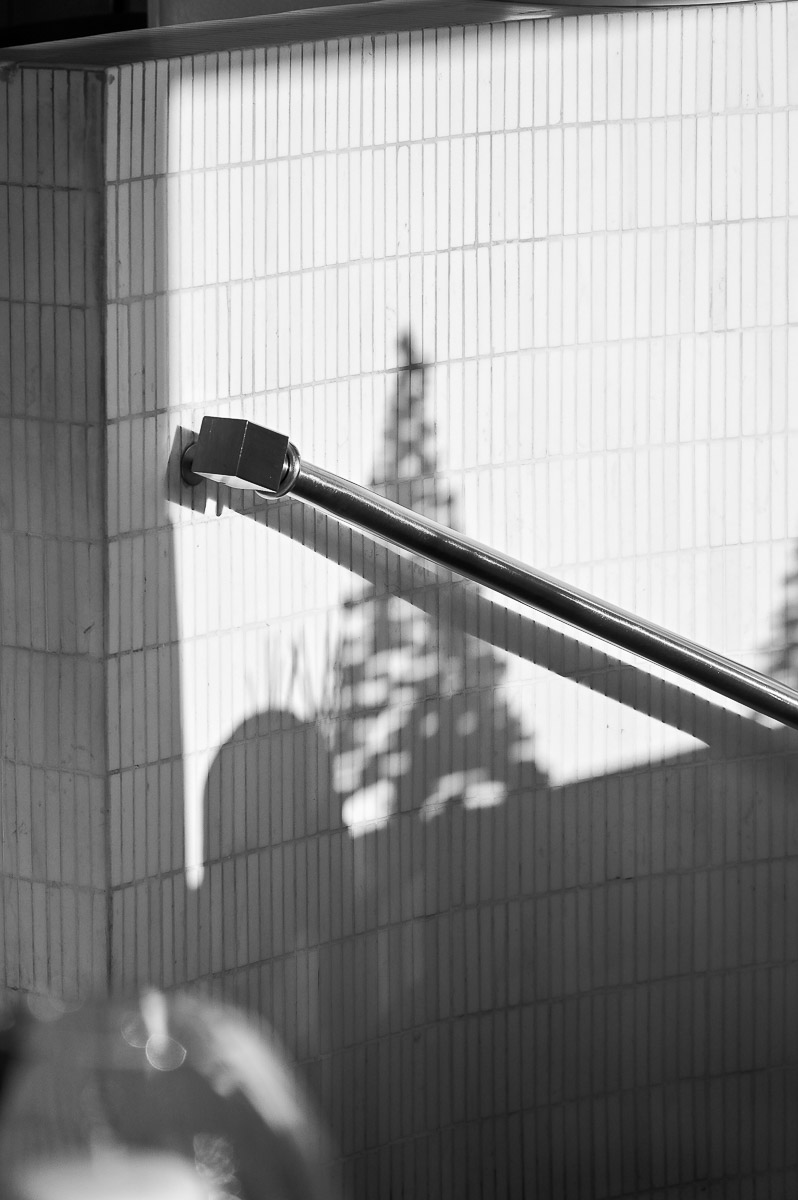 Stephan-Redel-0314-989-0440