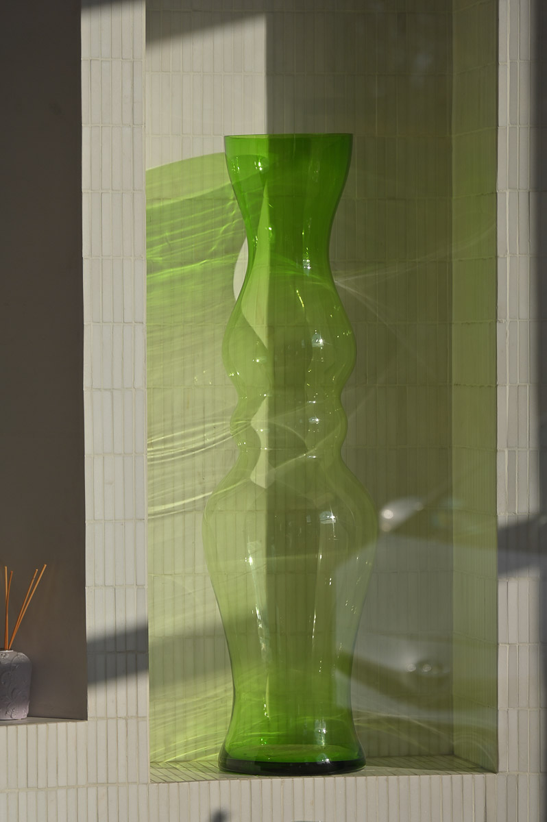 Stephan-Redel-0315-989-0437