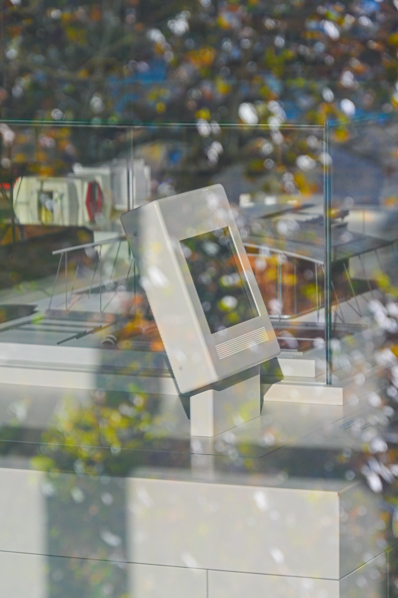 Stephan-Redel-0317-1029-2682